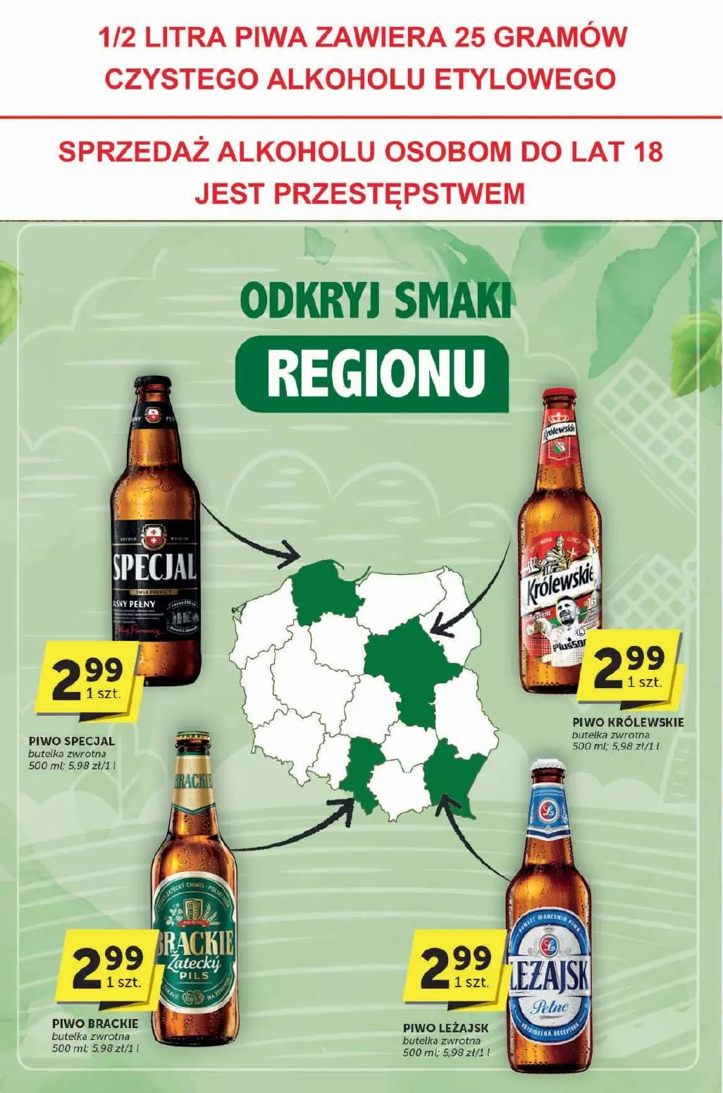 gazetka promocyjna ABC Katalog - Strona 26