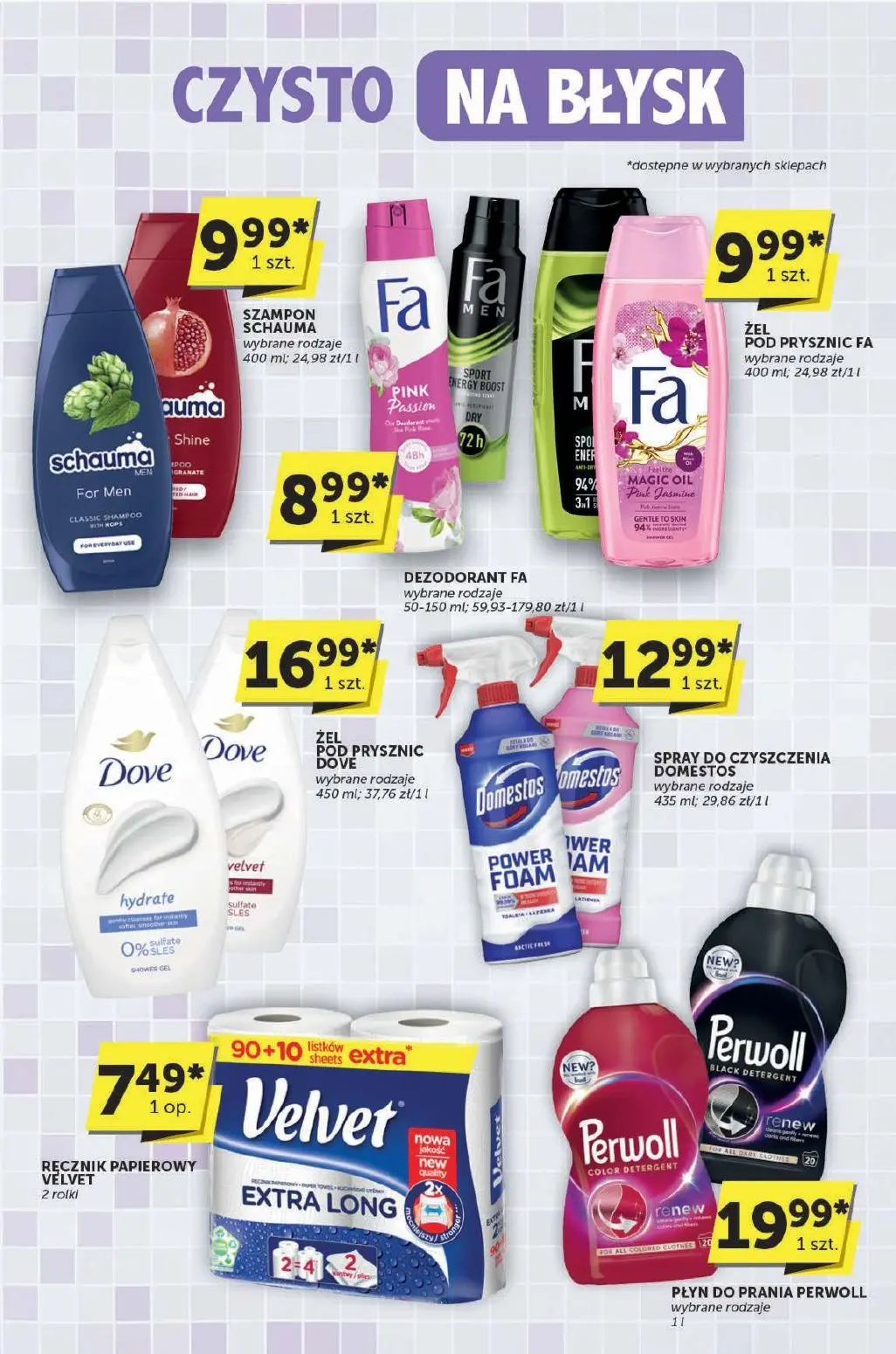 gazetka promocyjna ABC Katalog - Strona 27
