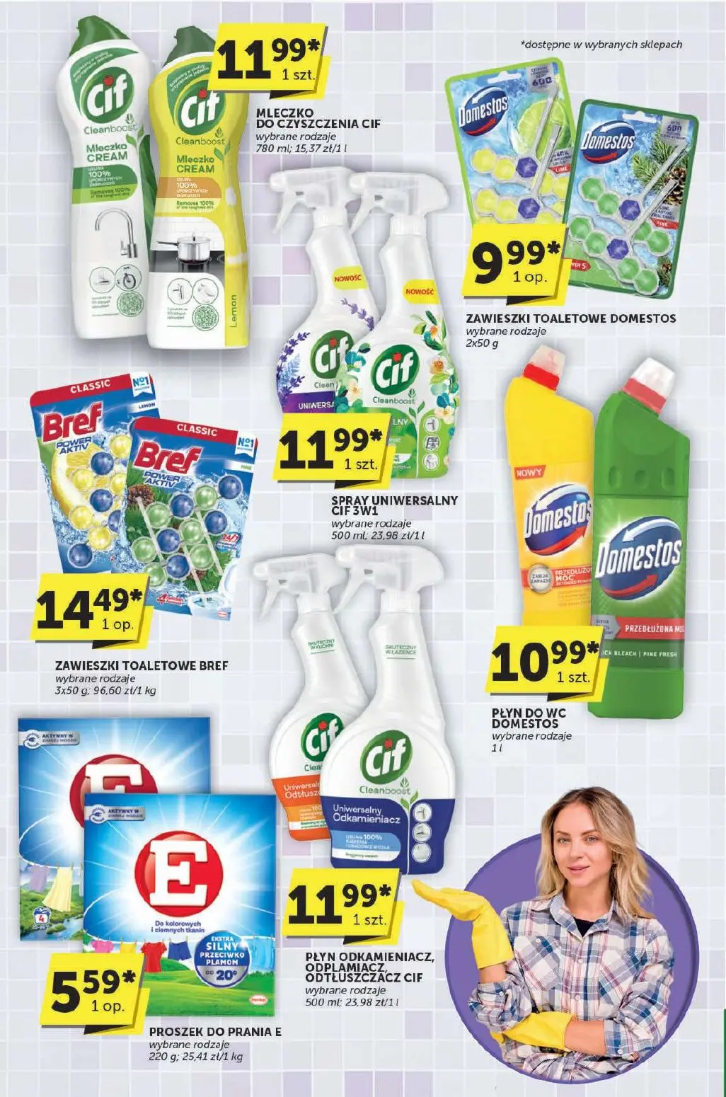 gazetka promocyjna ABC Katalog - Strona 28