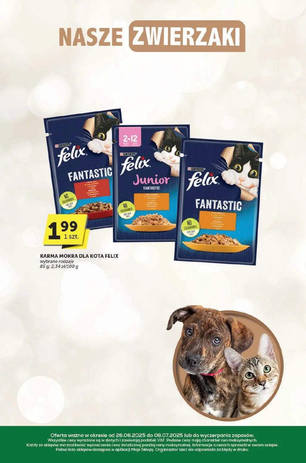 gazetka promocyjna ABC Katalog - Strona 29