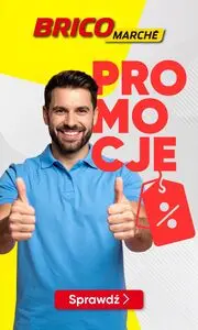 Gazetka promocyjna BRICOMARCHE, ważna od 2025-06-27 do 2025-07-10.