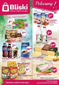 Społem Zawiercie