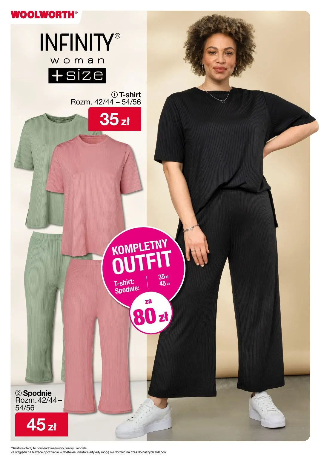 gazetka promocyjna WOOLWORTH - Strona 10