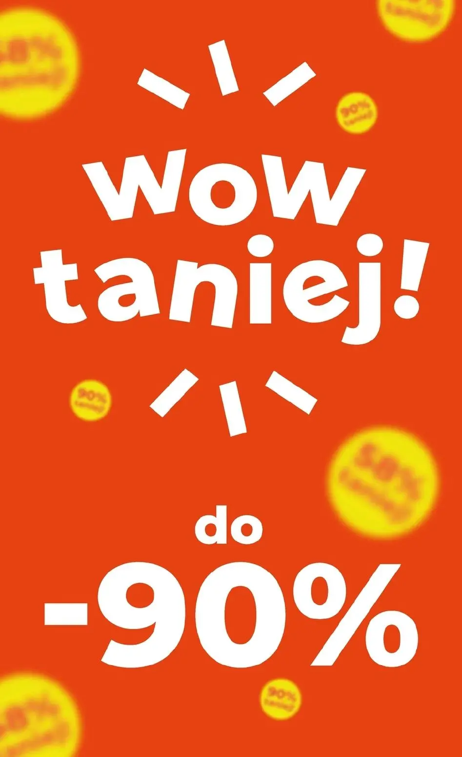 gazetka promocyjna Dealz Summer Vibes - Strona 6