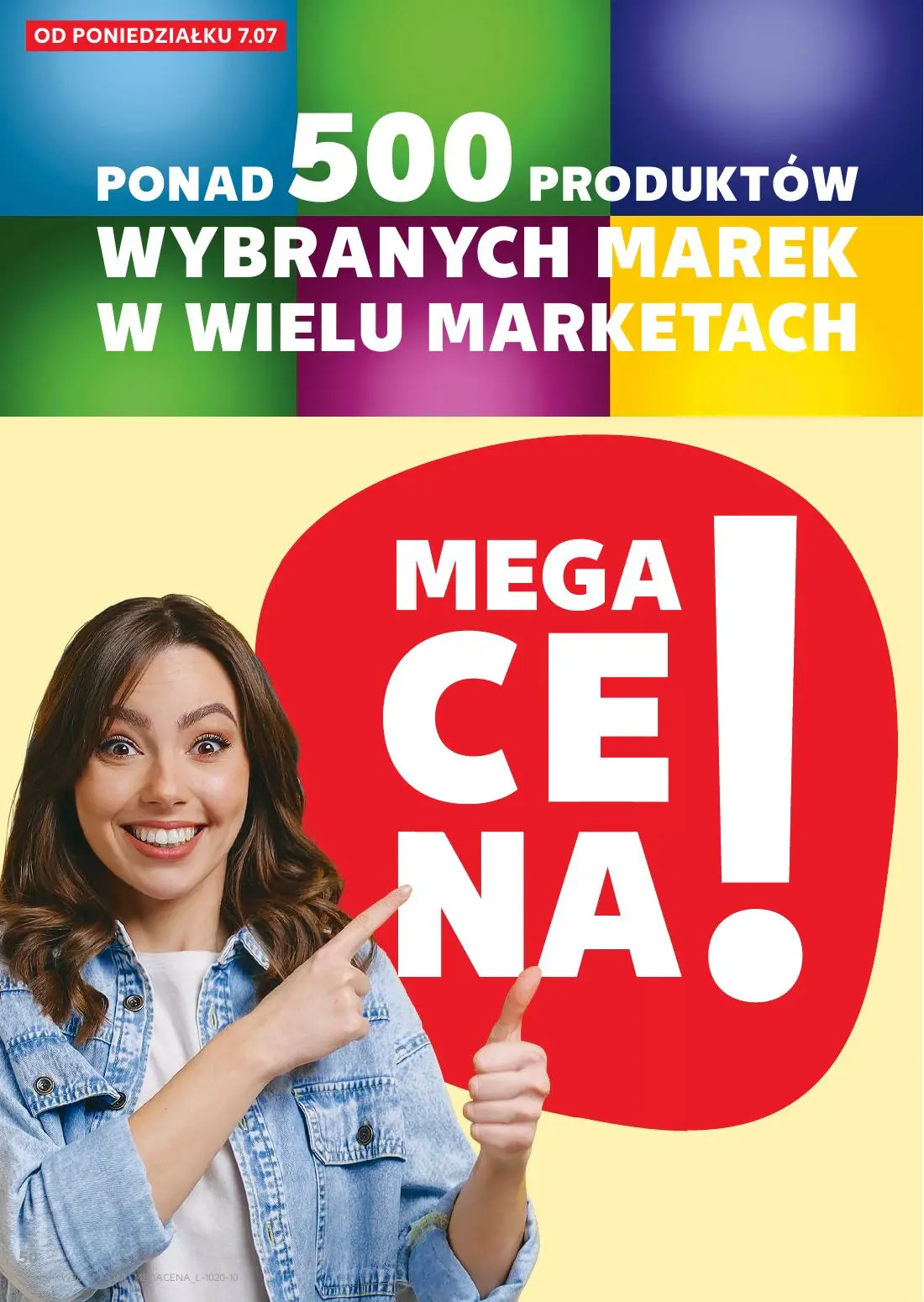 gazetka promocyjna Kaufland Włoskie smaki - Strona 50