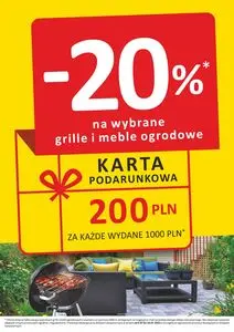 Gazetka promocyjna Merkury Market, ważna od 2025-07-04 do 2025-07-18.