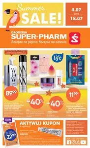 SUPER-PHARM