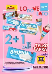 Hitpol