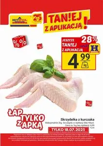 Hitpol