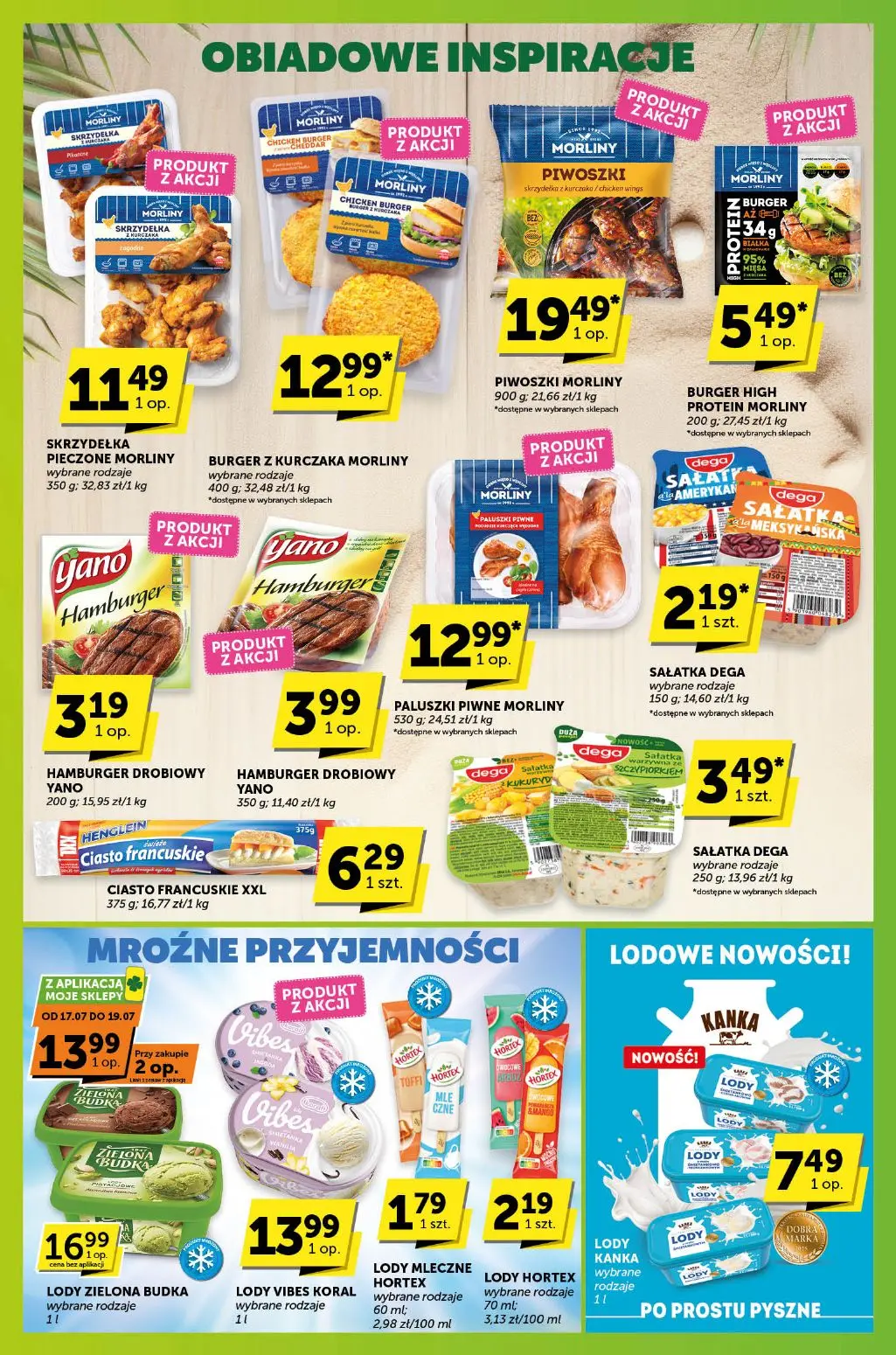 gazetka promocyjna ABC Sprawdź co więcej - Strona 2