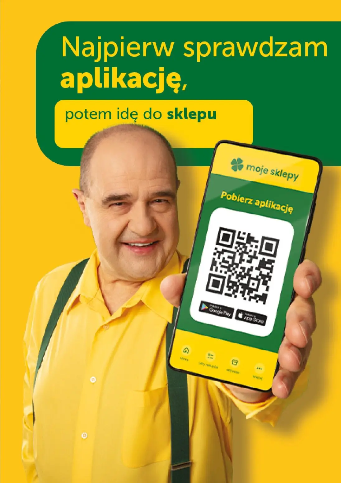 gazetka promocyjna Euro Sklep Supermarket - Strona 9