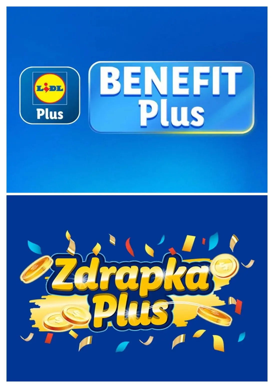 gazetka promocyjna LIDL Zakupy robię w moim Lidlu od poniedziałku - Strona 11
