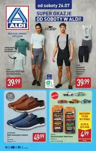 ALDI
