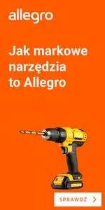Gazetka promocyjna Allegro, ważna od 2025-07-21 do 2025-07-27.