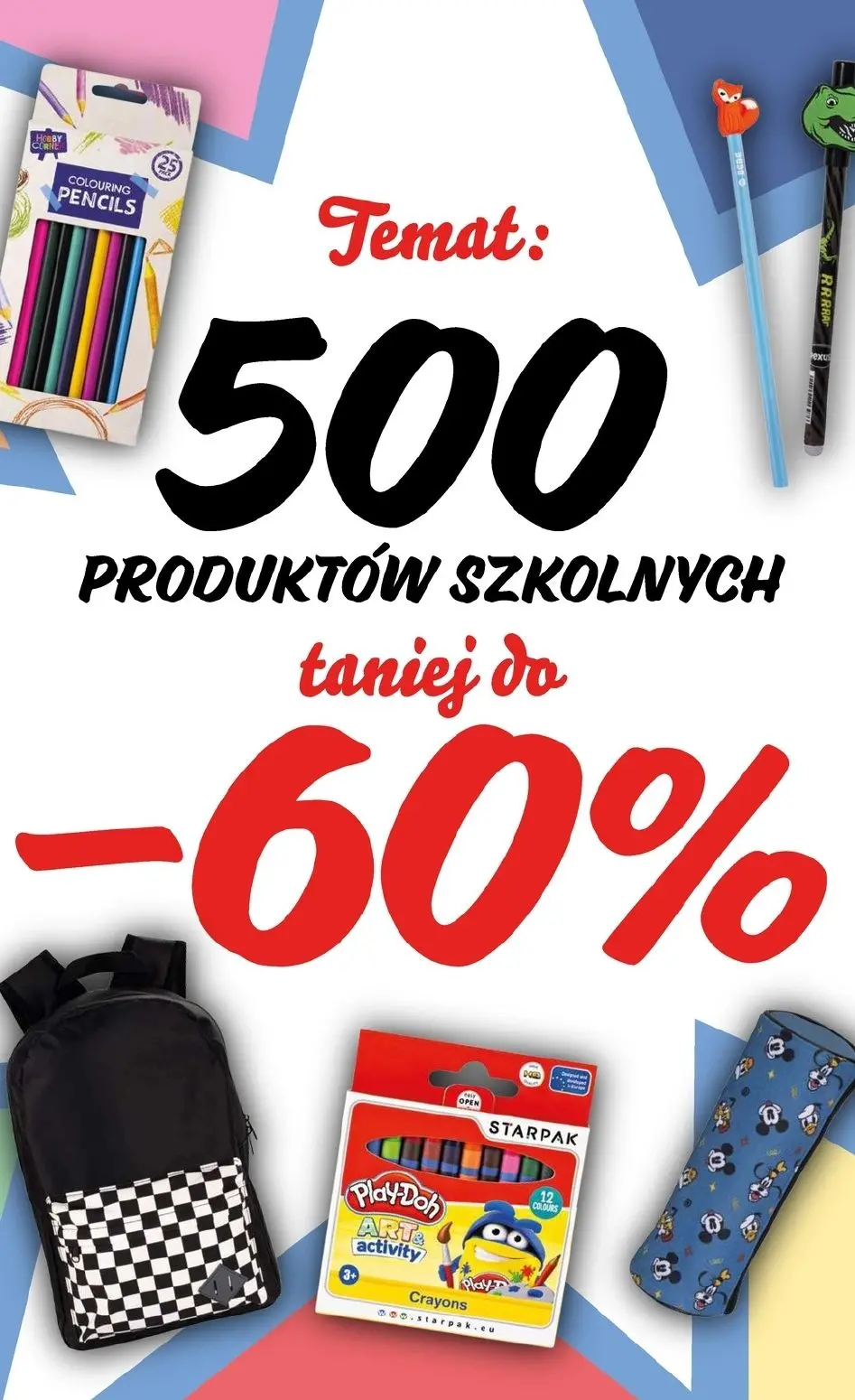 gazetka promocyjna Dealz Make a dealz - Strona 26