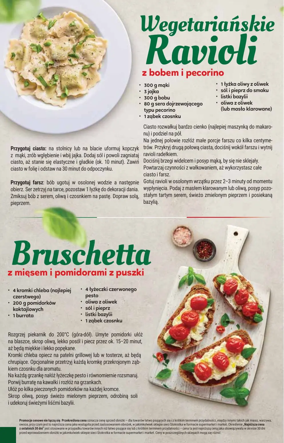gazetka promocyjna Stokrotka Market Od czwartku - Strona 12