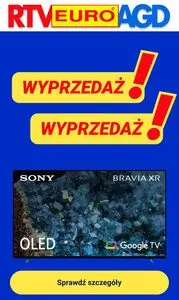 RTV EURO AGD