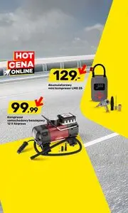 Gazetka promocyjna BRICOMARCHE, ważna od 2025-07-24 do 2025-07-31.