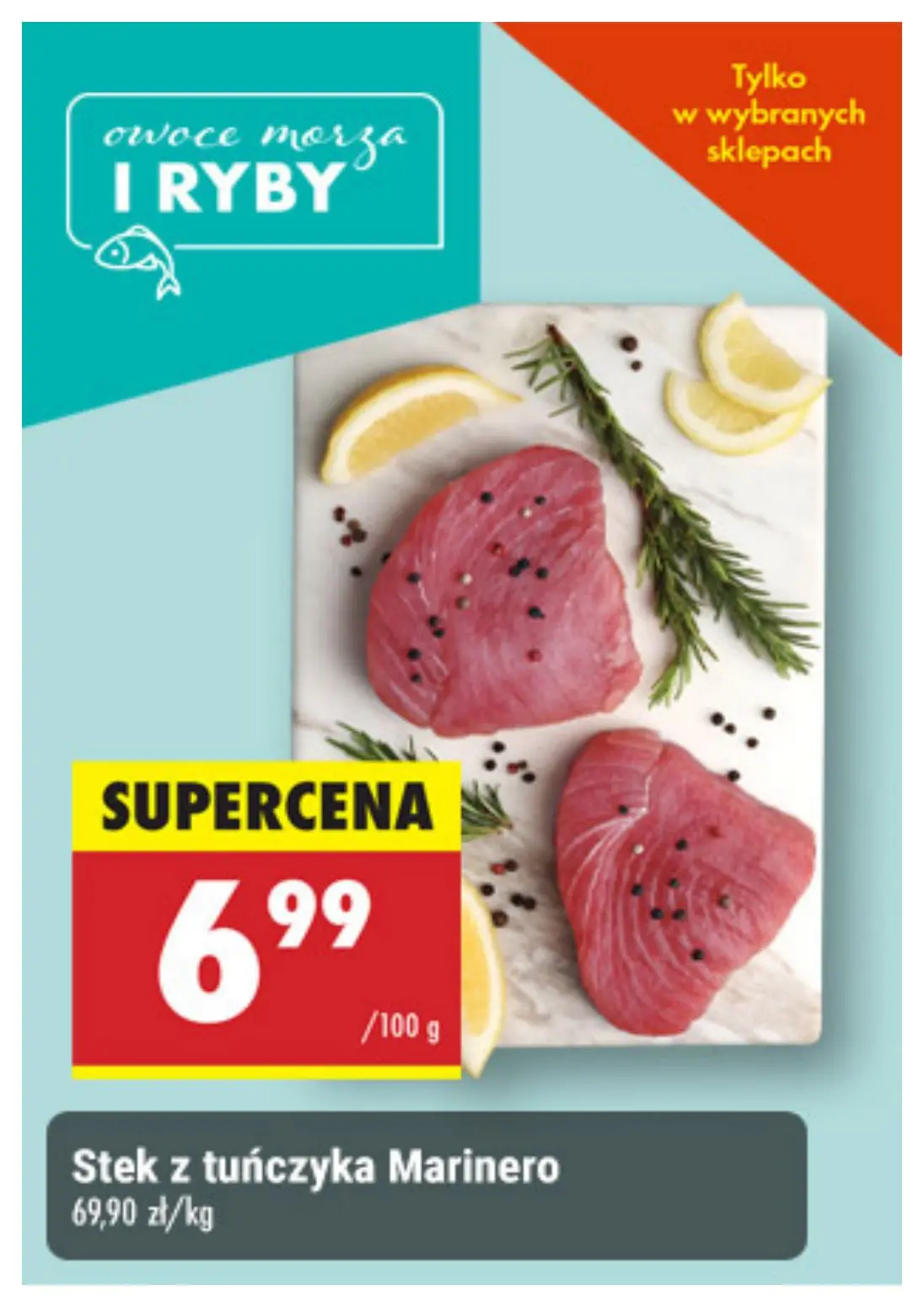 gazetka promocyjna Biedronka Biedronkowe oszczędności - Strona 18