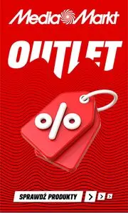Gazetka promocyjna Media Markt, ważna od 2025-07-17 do 2025-08-03.