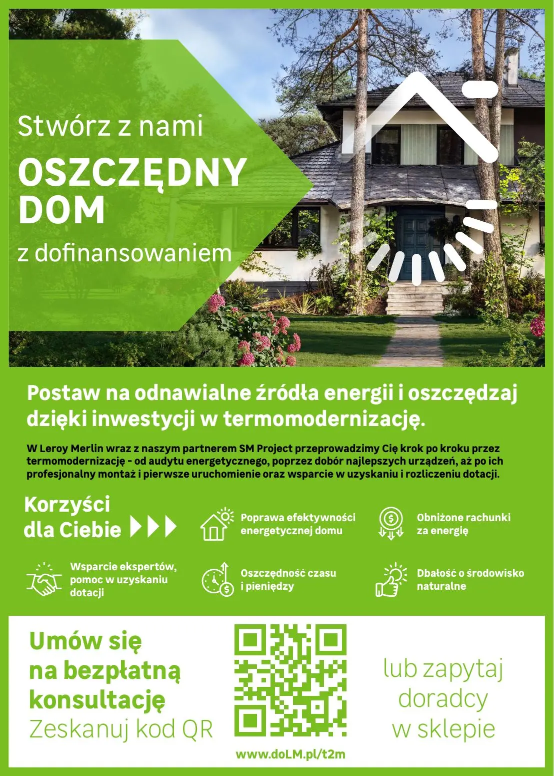 gazetka promocyjna Leroy Merlin Relaks w ogrodzie i nie tylko - Strona 31