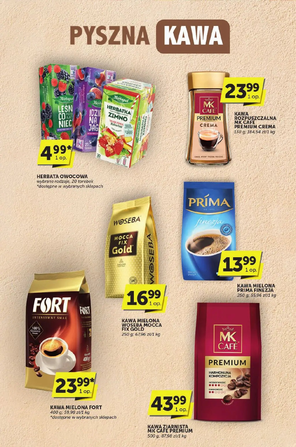 gazetka promocyjna Euro Sklep Katalog - Strona 17