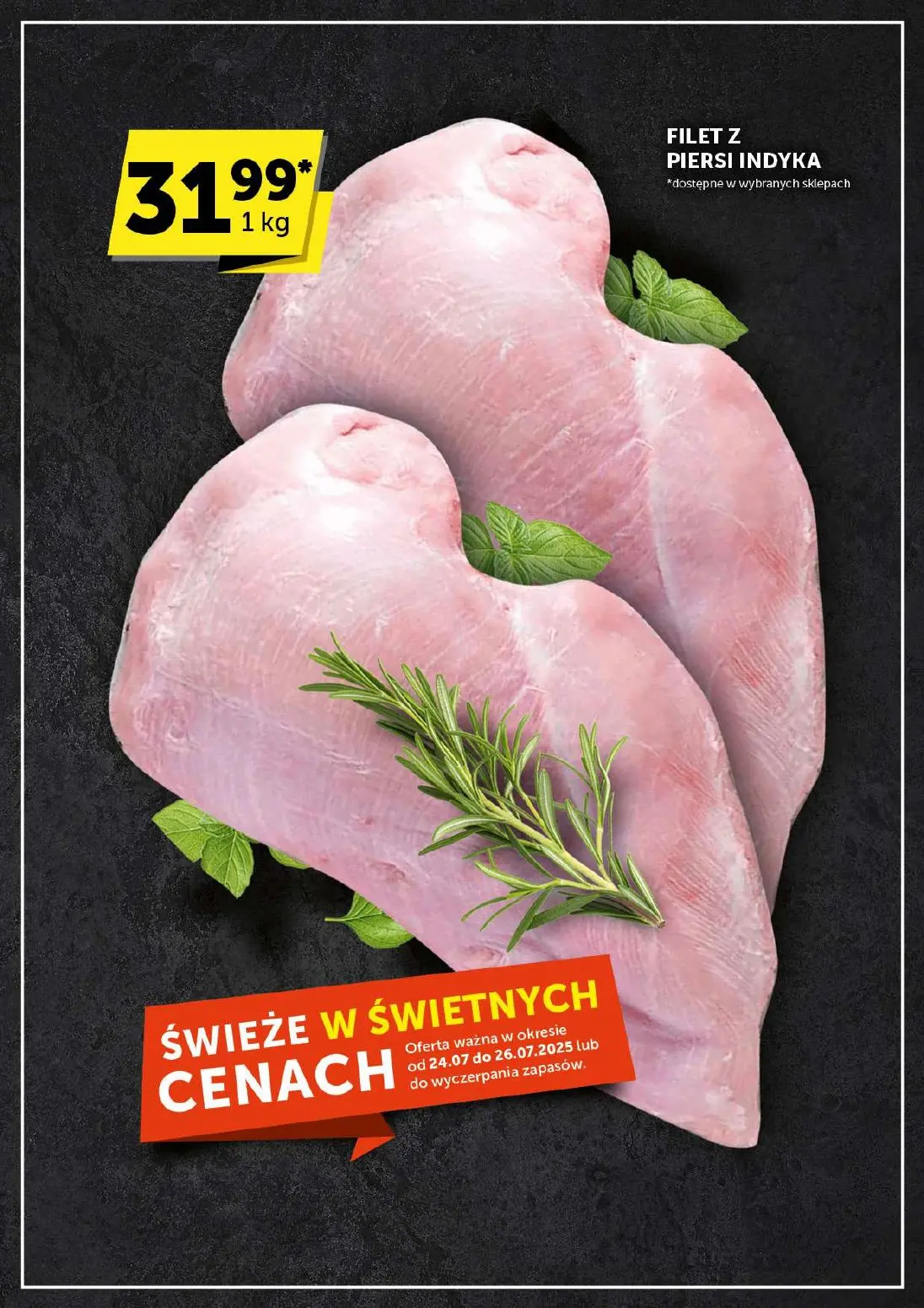 gazetka promocyjna Euro Sklep Supermarket - Strona 13