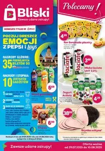 Społem Zawiercie