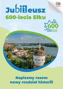 Gazetka promocyjna bi1, ważna od 2025-08-06 do 2025-08-12.
