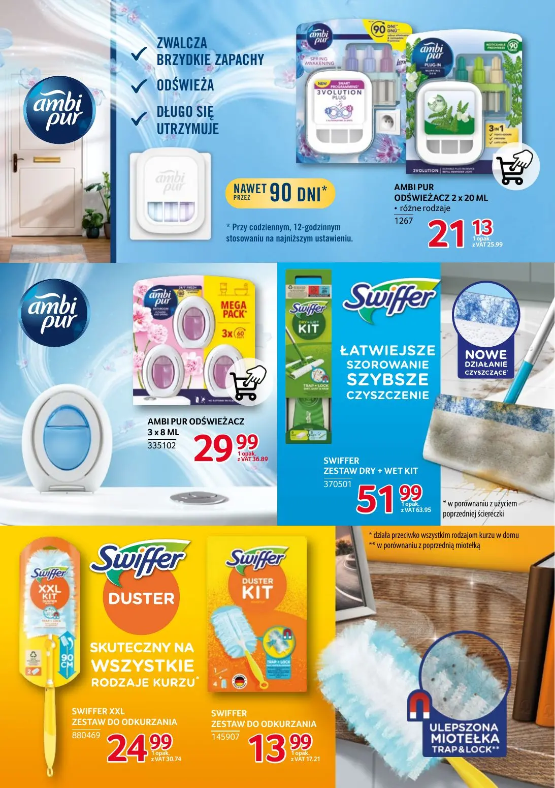 gazetka promocyjna SELGROS Markowe Produkty - Strona 22