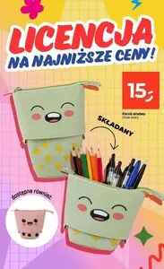 Dealz