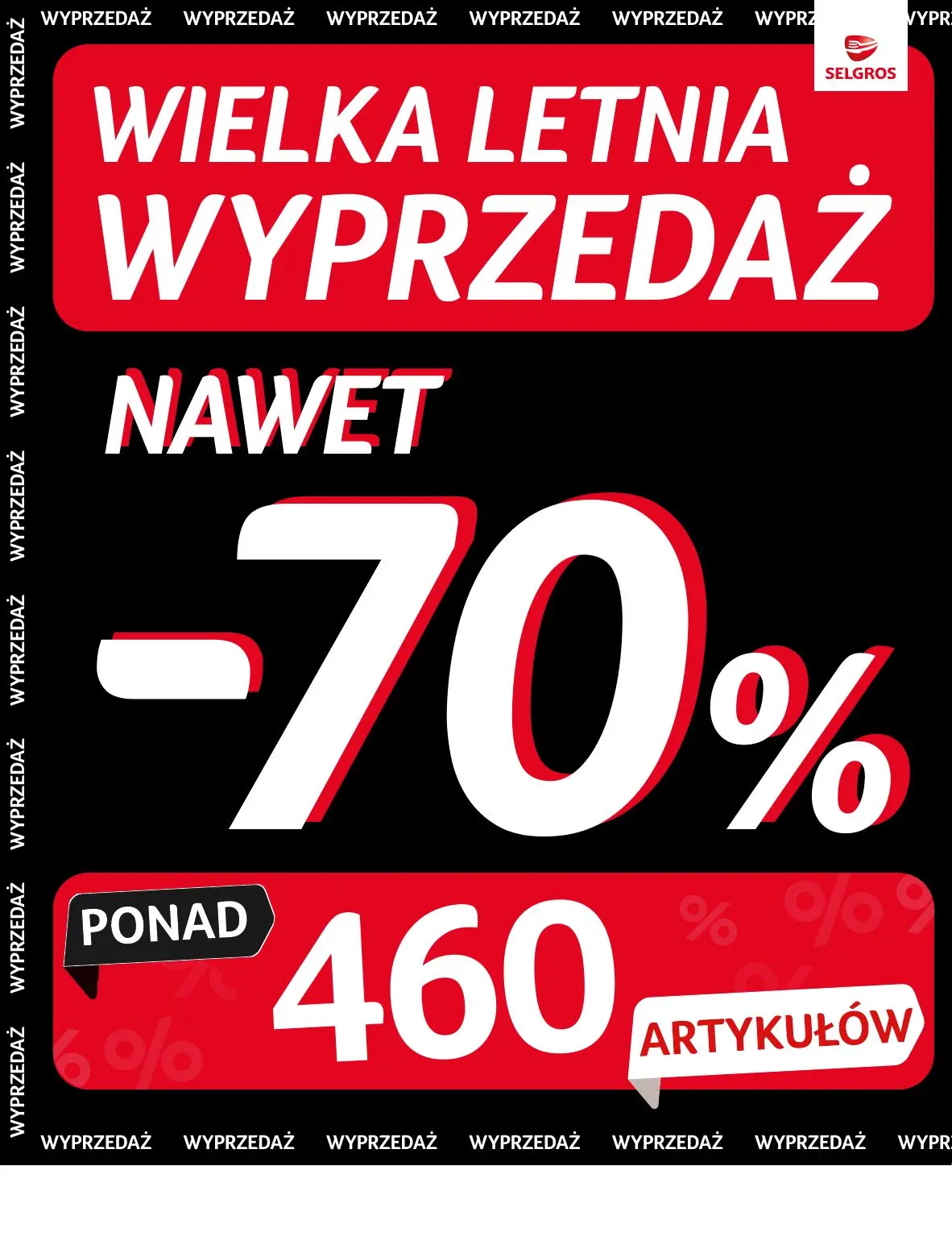 gazetka promocyjna SELGROS Oferta przemysłowa - Strona 27