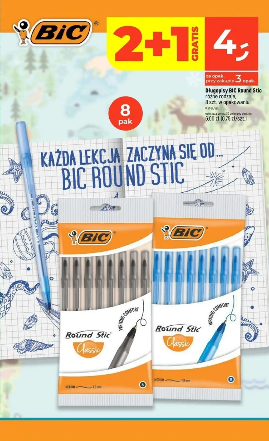gazetka promocyjna Dealz Make a dealz - Strona 27