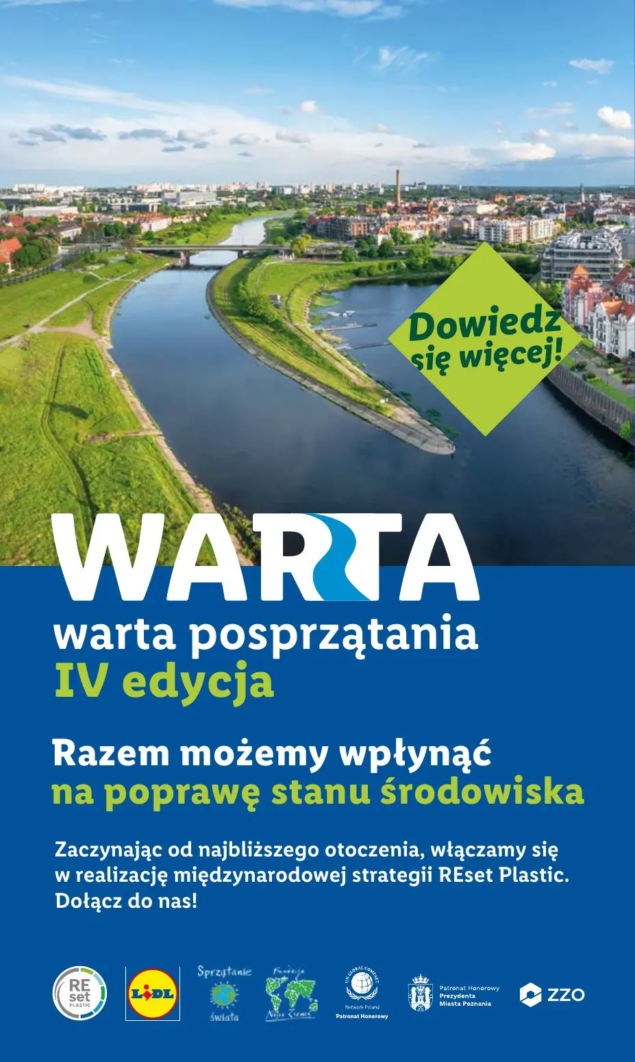 gazetka promocyjna LIDL Od poniedziałku - Strona 66