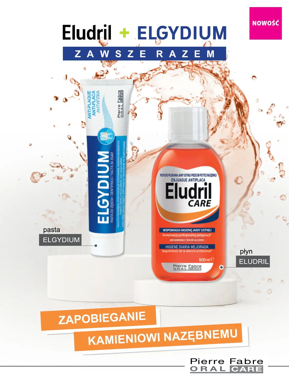 gazetka promocyjna hebe Moje piękne letnie wakacje - Strona 135