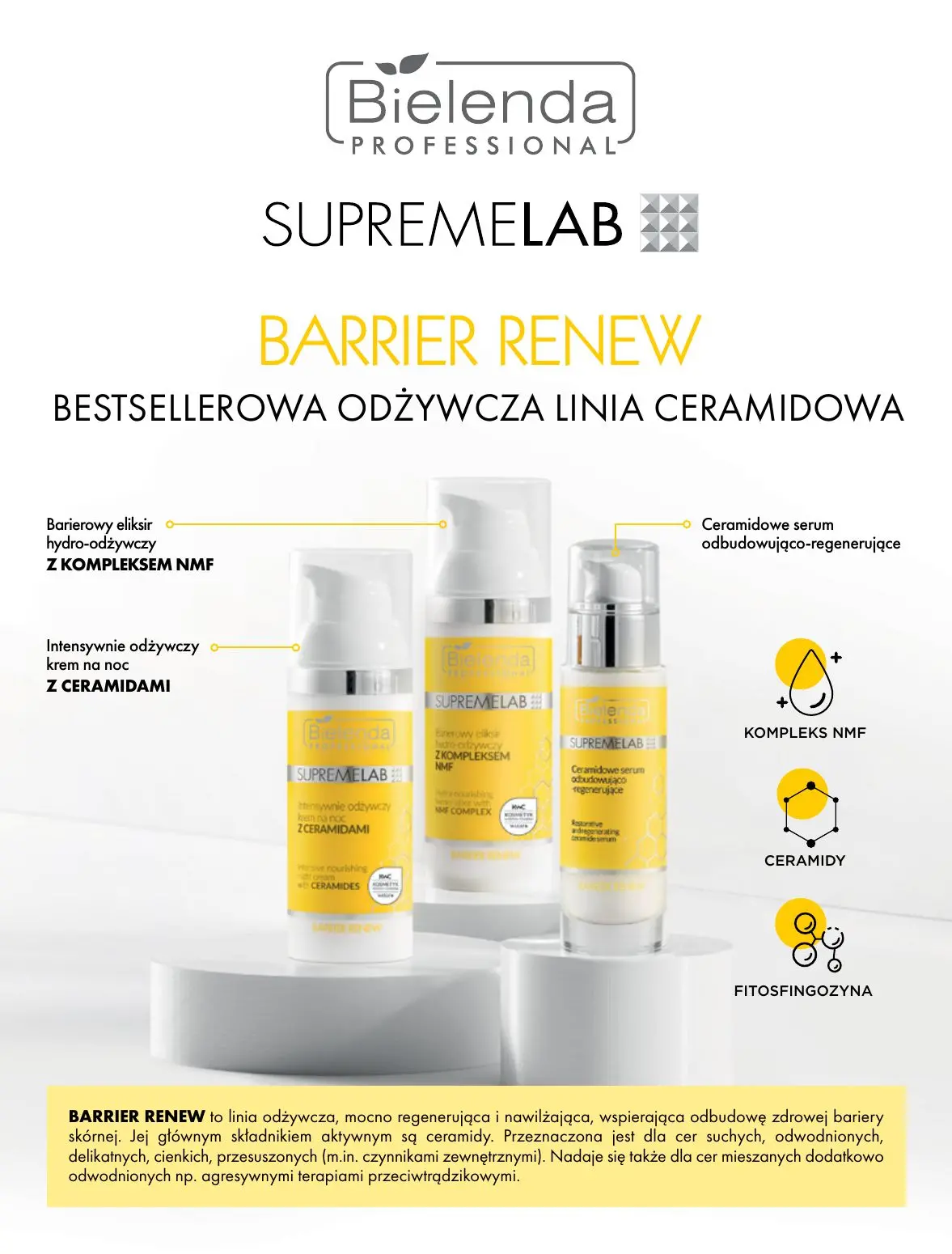 gazetka promocyjna hebe Moje piękne letnie wakacje - Strona 139