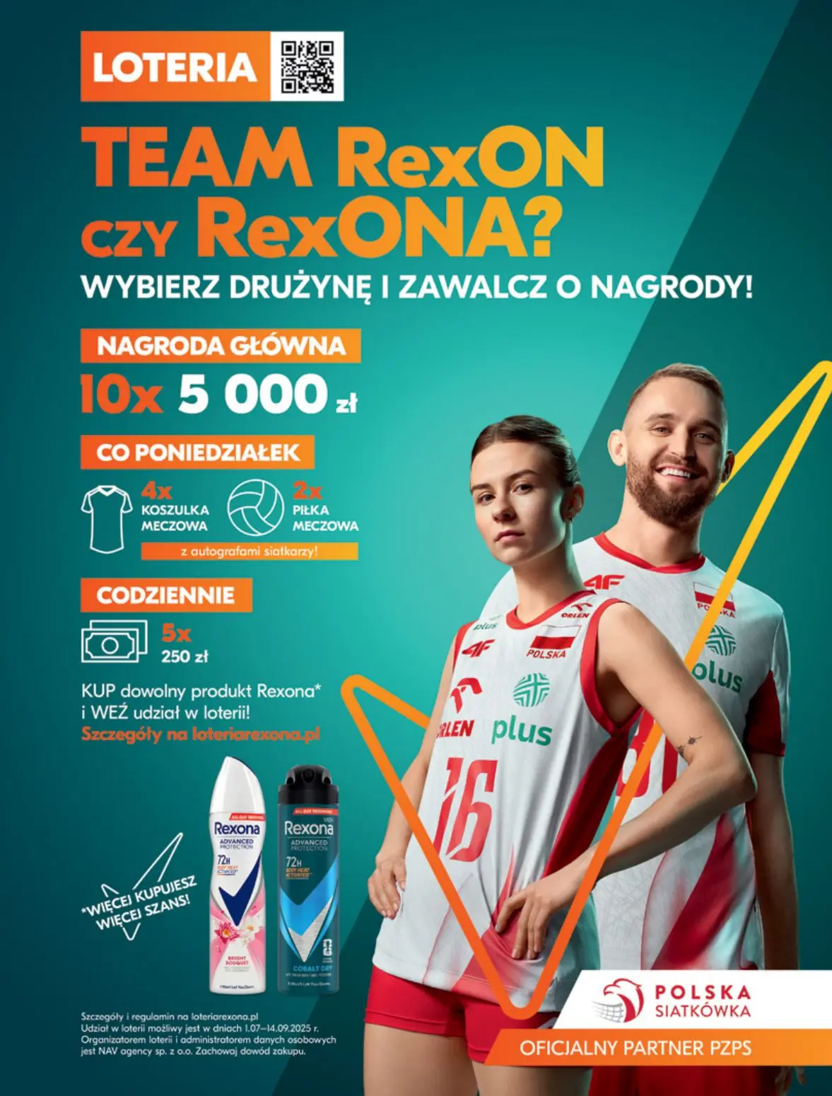 gazetka promocyjna hebe Moje piękne letnie wakacje - Strona 161
