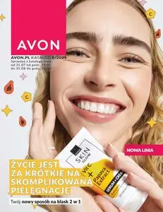 AVON