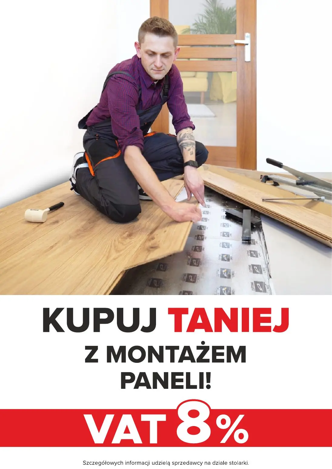 gazetka promocyjna Merkury Market Hit cenowy! - Strona 35