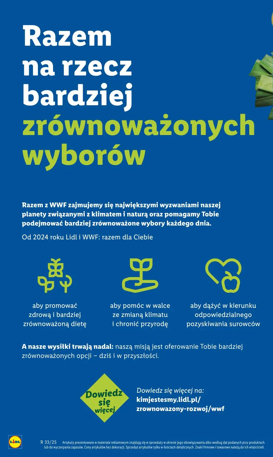 gazetka promocyjna LIDL Katalog okazji - Strona 52