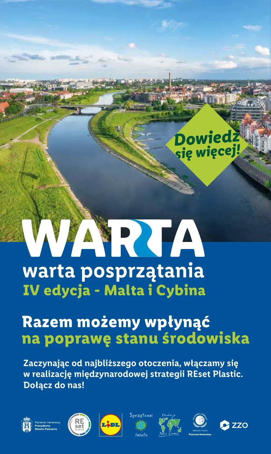 gazetka promocyjna LIDL Od czwartku - Strona 56