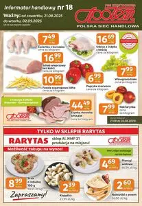 Społem Częstochowa