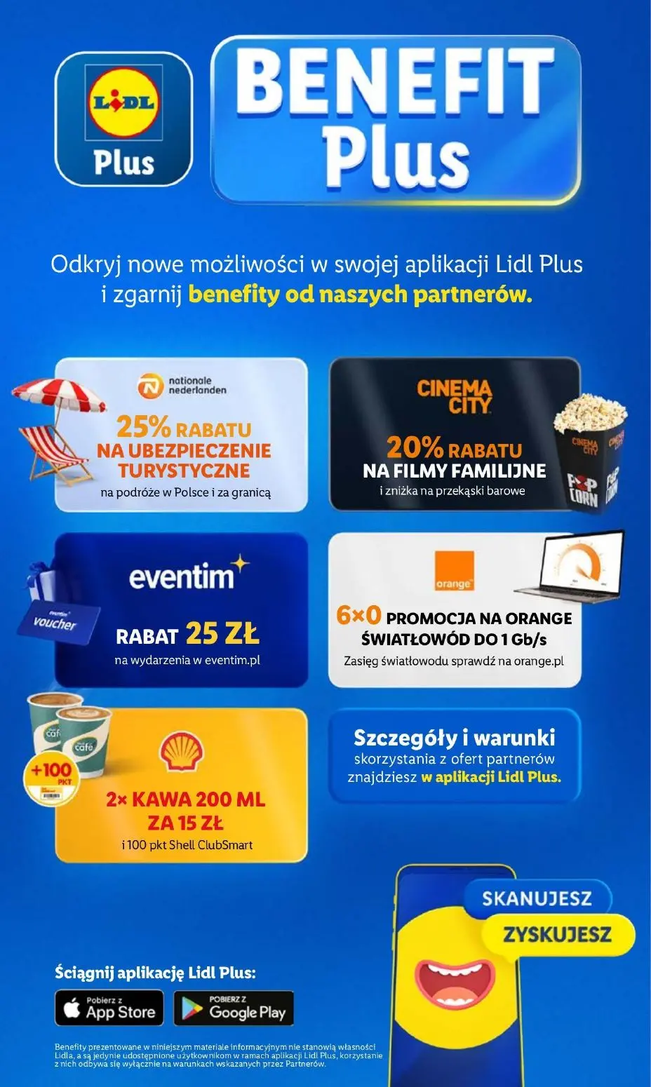 gazetka promocyjna LIDL Zrób to sam - Strona 49