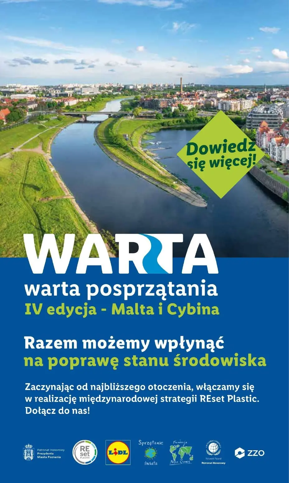 gazetka promocyjna LIDL Zrób to sam - Strona 50