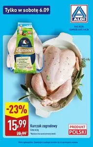 ALDI