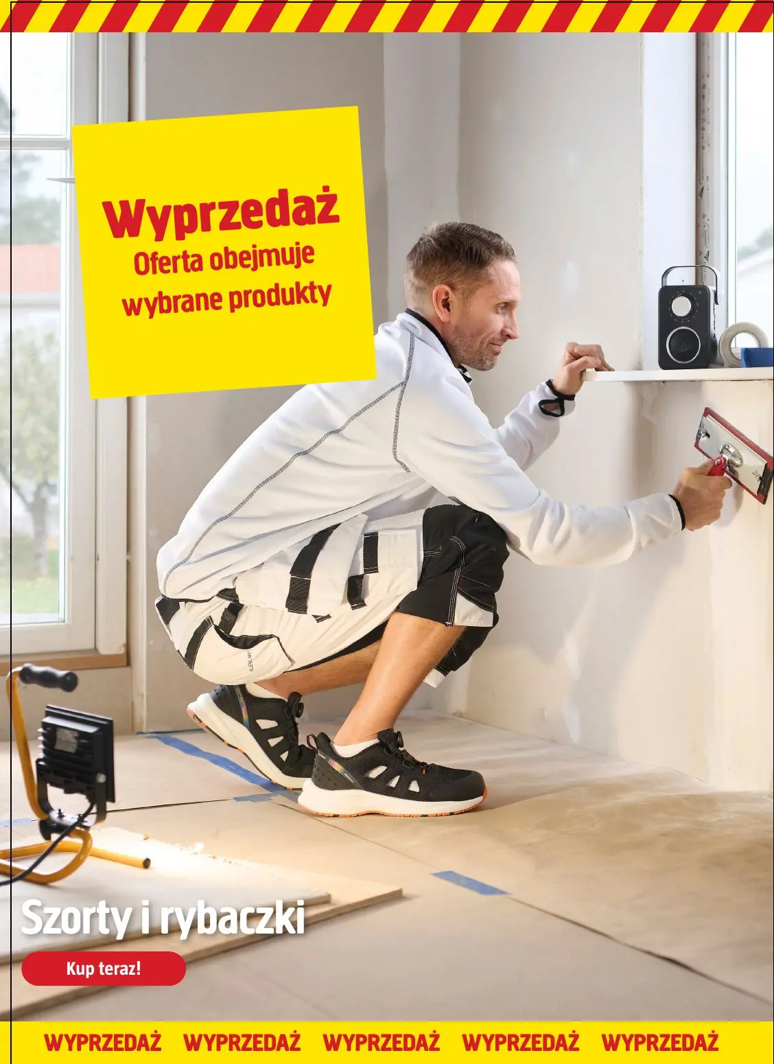 gazetka promocyjna JULA Wyprzedaż! - Strona 13