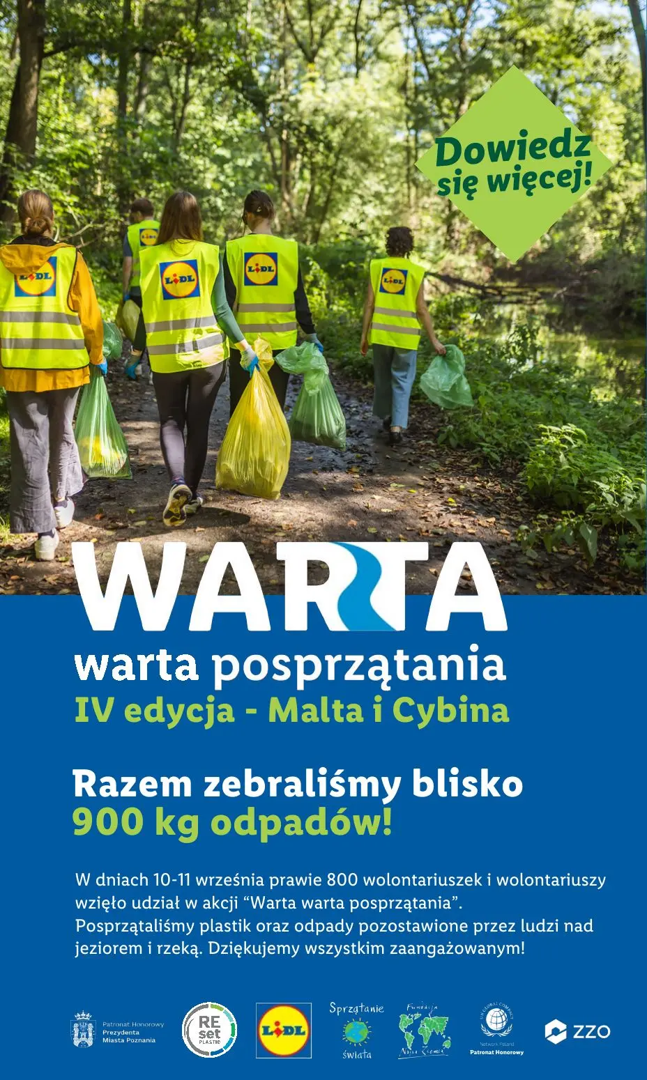 gazetka promocyjna LIDL Od poniedziałku - Strona 64