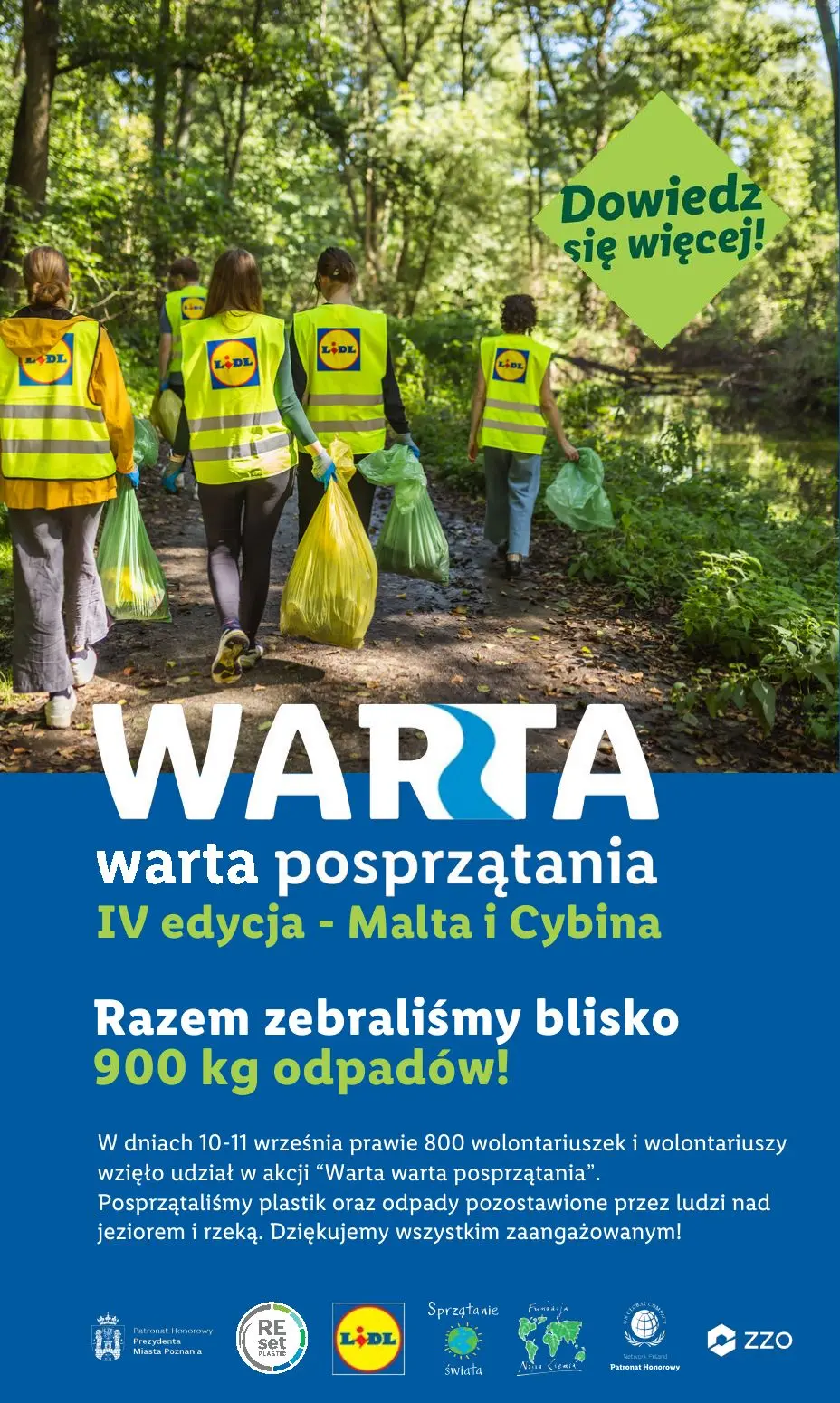 gazetka promocyjna LIDL Najświeższe okazje - Strona 58