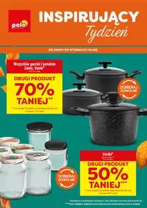 POLOmarket