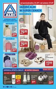 ALDI